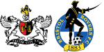 Exeter x Bristol Rovers