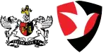 Exeter x Cheltenham
