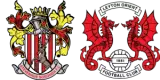 Stevenage vs Leyton Orient