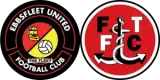 Ebbsfleet United vs Fleetwood Town