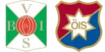 Varberg BoIS x Örgryte