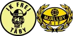 Frej x Mjallby