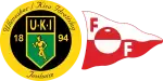 Ullensaker x Fredrikstad