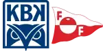 Kristiansund x Fredrikstad
