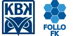 Kristiansund x Follo