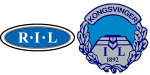 Ranheim x Kongsvinger