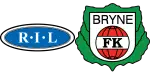 Ranheim x Bryne