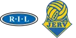 Ranheim x Jerv