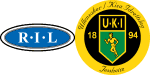 Ranheim x Ullensaker