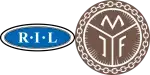 Ranheim x Mjondalen