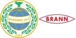 Sandnes x Brann