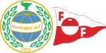 Sandnes x Fredrikstad