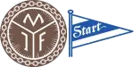 Mjondalen x Start