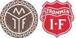 Mjondalen x Strommen