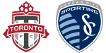 Toronto x Kansas City