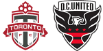 Toronto x DC United