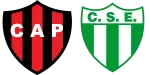 Patronato x Estudiantes de San Luis