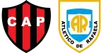 Patronato x Atlético Rafaela