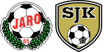 Jaro x SJK