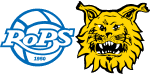 RoPS x Ilves