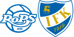 RoPS x Mariehamn