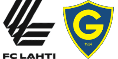 Lahti Vs Gnistan Statistics Club Friendlies 13 June