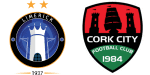 Limerick x Cork City