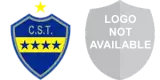 Sportivo Trinidense vs Deportivo Recoleta