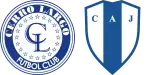 Cerro Largo x Juventud