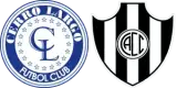 Cerro Largo vs Central Cordoba SdE