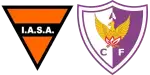 Sud América x Fénix