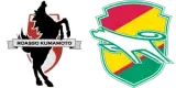 Roasso Kumamoto vs JEF United