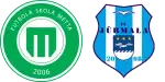 Metta / LU x FC Jūrmala