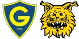 IF Gnistan vs Ilves