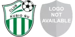 Rubio Ñú x Sportivo Carapeguá