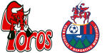 Malacateco x Municipal