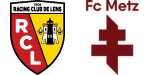 Lens x Metz