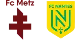 Metz vs Nantes