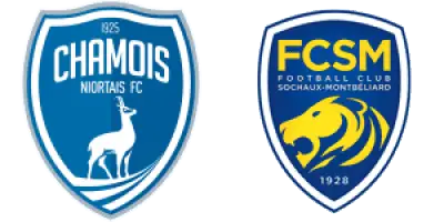 Фк гоал сошо. ФК Сошо. Sochaux футбольный клуб. Лого ФК Сошо. Сошо ФК стадион.