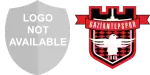 Çankırıspor x Gaziantepspor