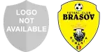 Unirea Tărlungeni x Brasov