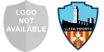Masnou x Lleida Esportiu