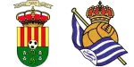 Jove Espanol x Real Sociedad