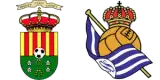 Jove Espanol vs Real Sociedad