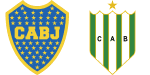 Boca Juniors x Banfield
