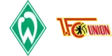 Werder Bremen vs FC Union Berlin