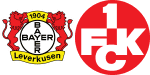 Bayer Leverkusen x Kaiserslautern