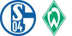 Schalke 04 x Werder Bremen