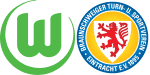 Wolfsburg x Eintracht Braunschweig