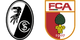 SC Freiburg vs FC Augsburg